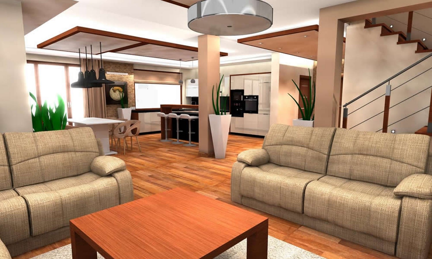 Interior Designers in Katowice - Top 30 Interior Designers in Katowice - Sheet5