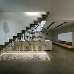 Interior Designers in Katowice - Top 30 Interior Designers in Katowice - Sheet6