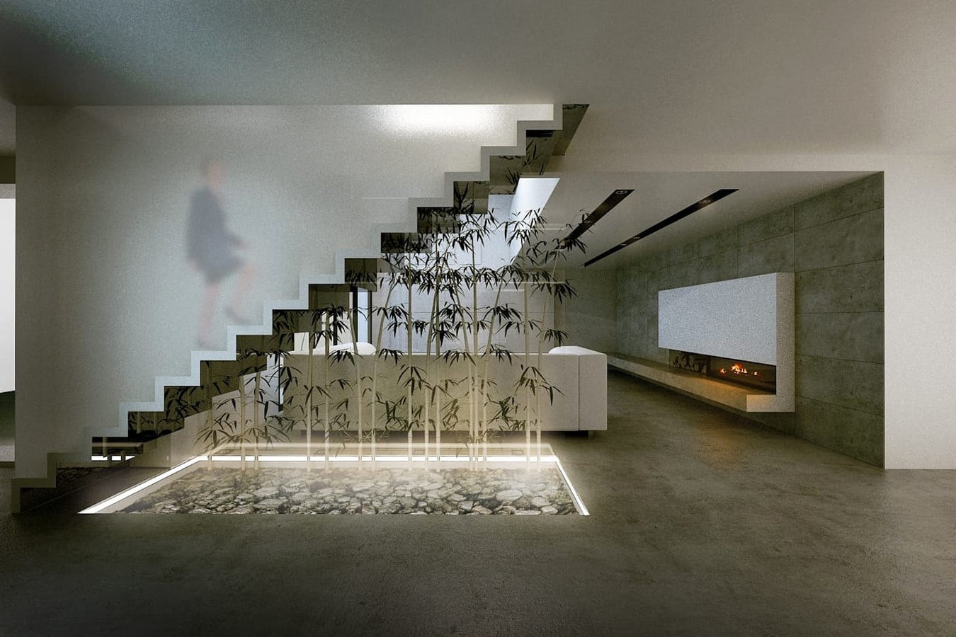 Interior Designers in Katowice - Top 30 Interior Designers in Katowice - Sheet6