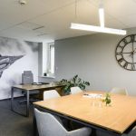 Interior Designers in Katowice - Top 30 Interior Designers in Katowice - Sheet7