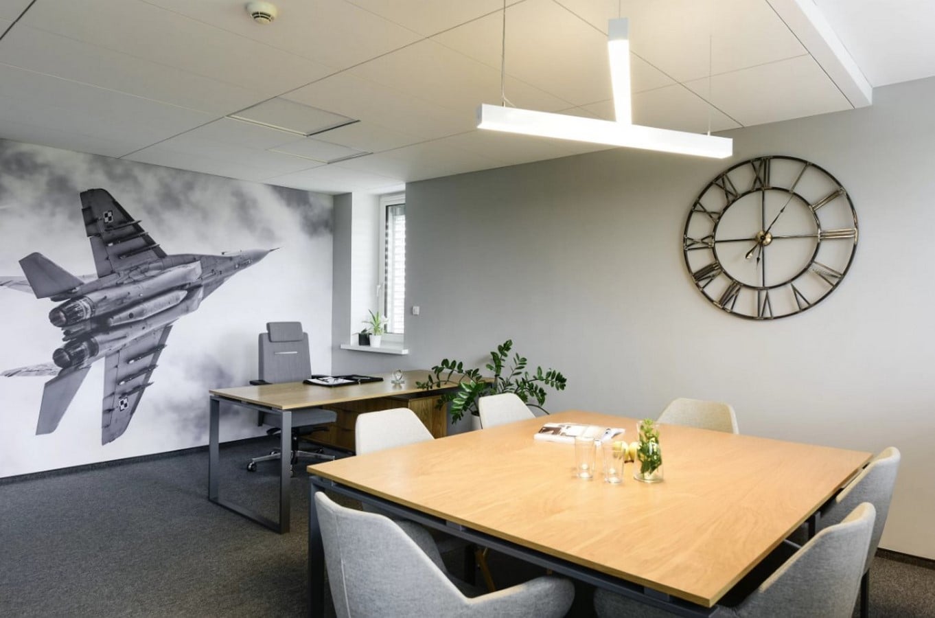 Interior Designers in Katowice - Top 30 Interior Designers in Katowice - Sheet7