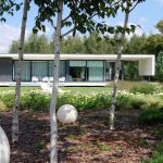 Interior Designers in Katowice - Top 30 Interior Designers in Katowice - Sheet8