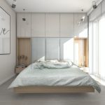 Interior Designers in Katowice - Top 30 Interior Designers in Katowice - Sheet9