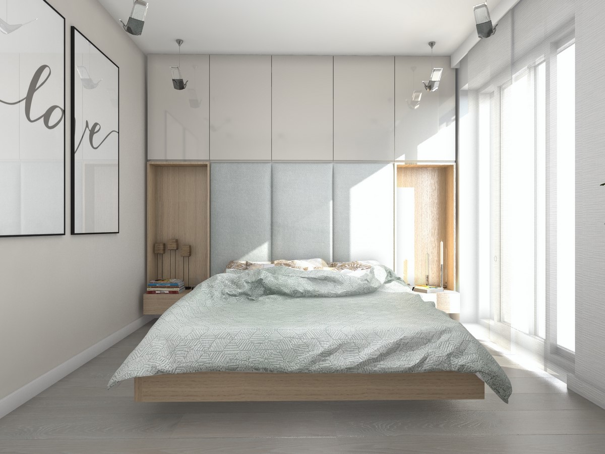 Interior Designers in Katowice - Top 30 Interior Designers in Katowice - Sheet9