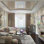 Interior Designers in Kursk - Top 5 Interior Designers in Kursk - Sheet1