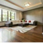 Interior Designers in Kursk - Top 5 Interior Designers in Kursk - Sheet2