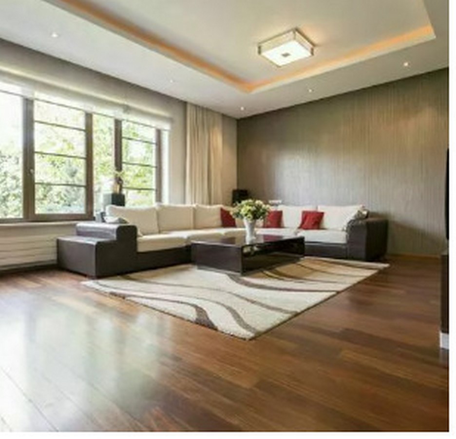 Interior Designers in Kursk - Top 5 Interior Designers in Kursk - Sheet2