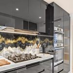Interior Designers in Kursk - Top 5 Interior Designers in Kursk - Sheet3