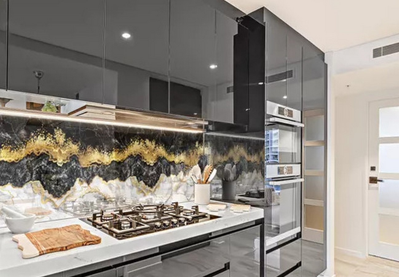 Interior Designers in Kursk - Top 5 Interior Designers in Kursk - Sheet3