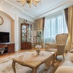 Interior Designers in Kursk - Top 5 Interior Designers in Kursk - Sheet4