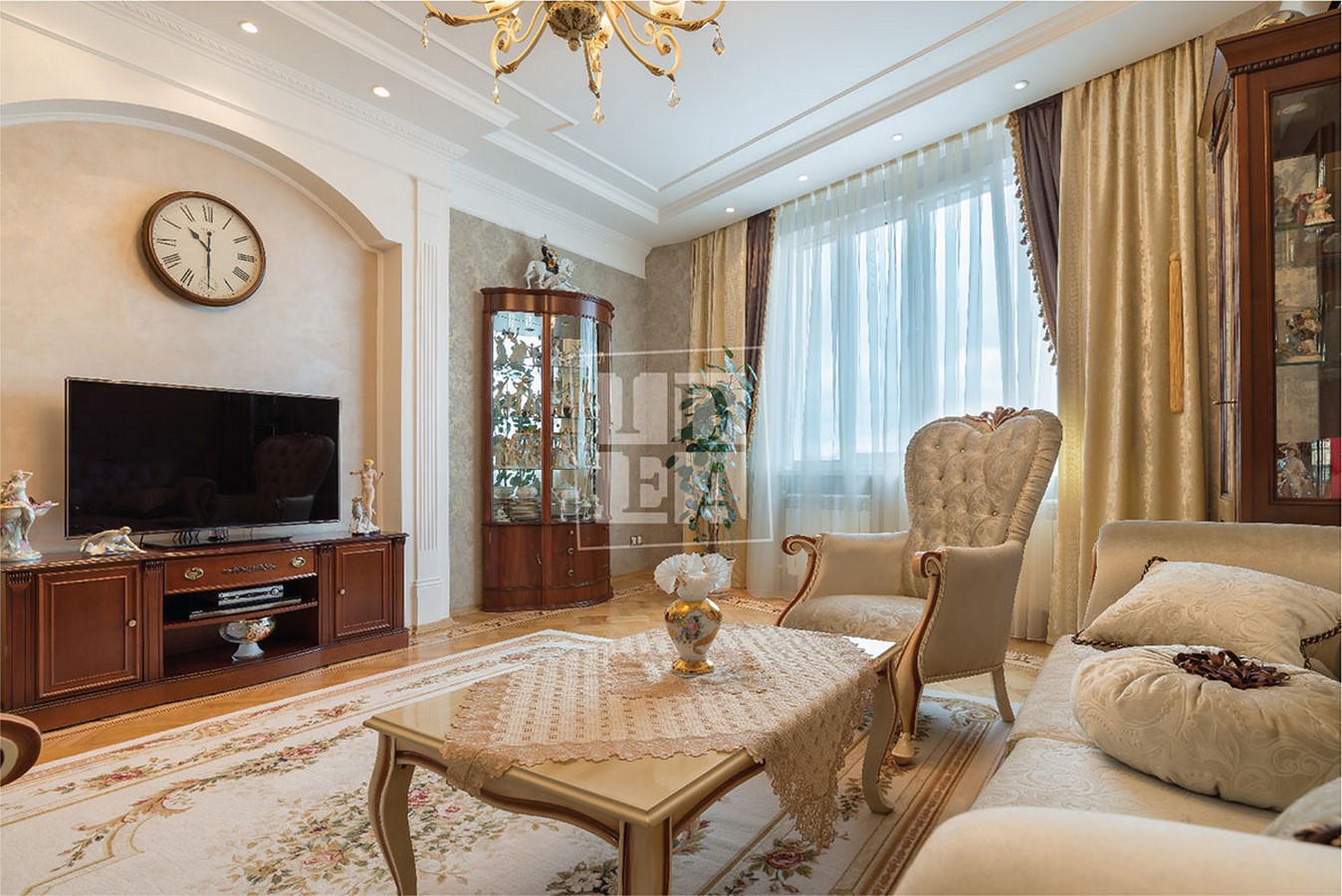 Interior Designers in Kursk - Top 5 Interior Designers in Kursk - Sheet4
