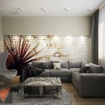 Interior Designers in Kursk - Top 5 Interior Designers in Kursk - Sheet5