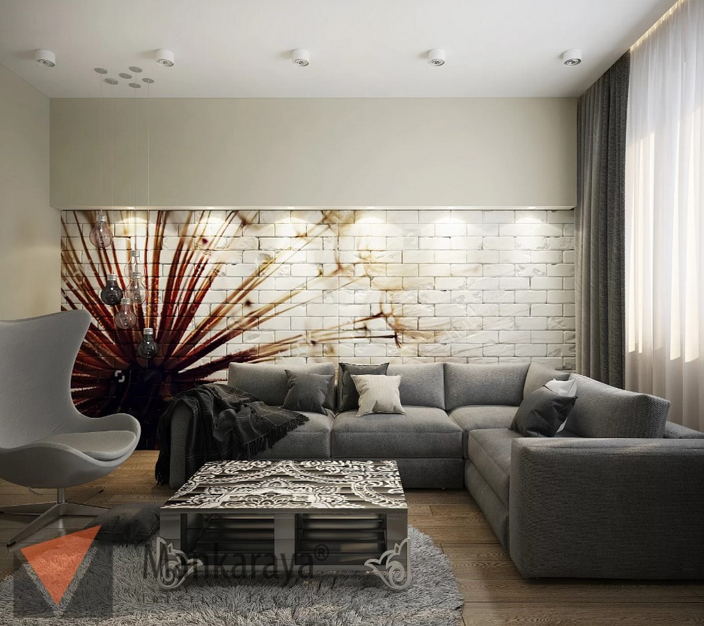 Interior Designers in Kursk - Top 5 Interior Designers in Kursk - Sheet5
