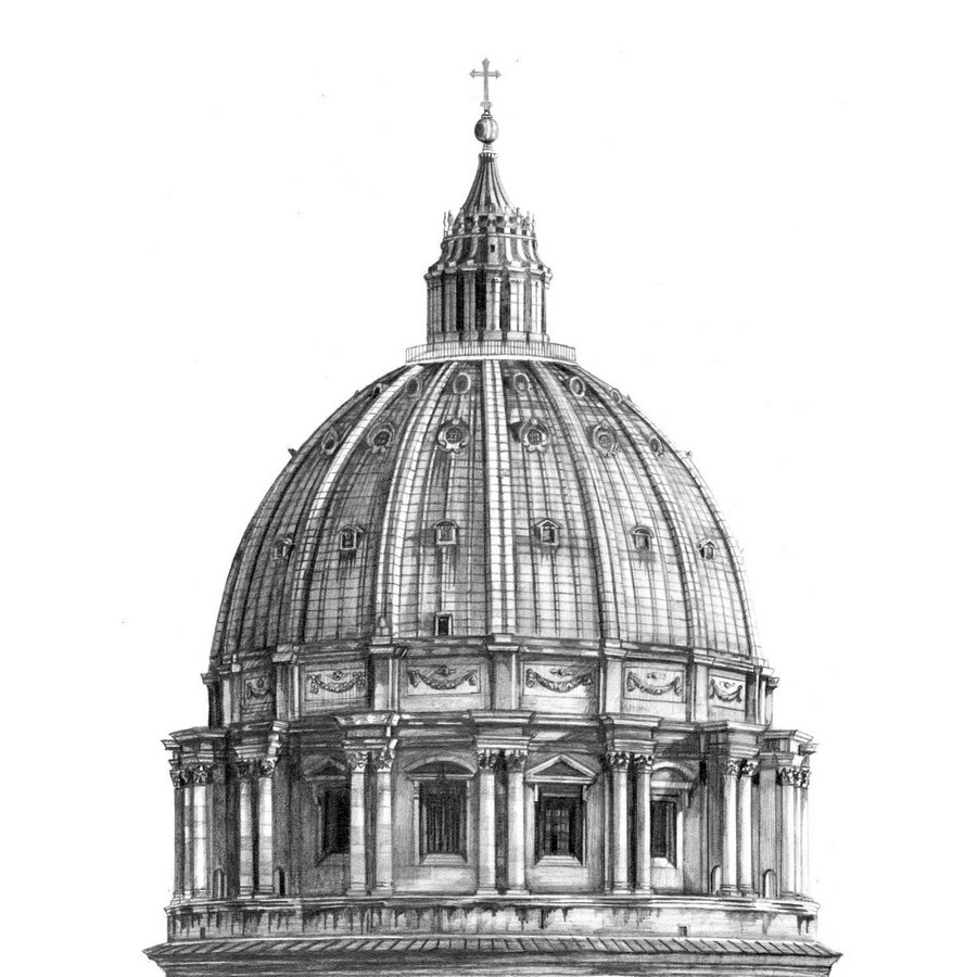 Can Architectural Plagiarism ever stop? - Sheet3