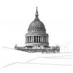 Can Architectural Plagiarism ever stop? - Sheet4