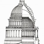 Can Architectural Plagiarism ever stop? - Sheet5