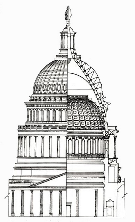 Can Architectural Plagiarism ever stop? - Sheet5