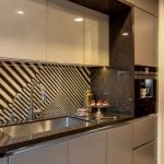 20 Best Modular Kitchen Designs for your home - Sheet1