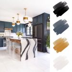 20 Best Modular Kitchen Designs for your home - Sheet10