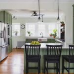 20 Best Modular Kitchen Designs for your home - Sheet11