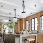 20 Best Modular Kitchen Designs for your home - Sheet12