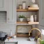20 Best Modular Kitchen Designs for your home - Sheet14