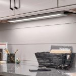20 Best Modular Kitchen Designs for your home - Sheet16