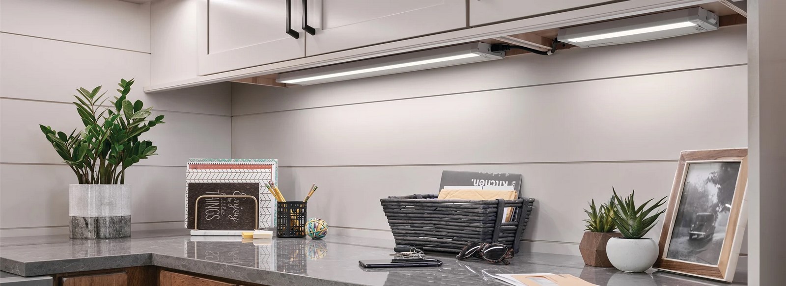 20 Best Modular Kitchen Designs for your home - Sheet16