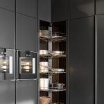 20 Best Modular Kitchen Designs for your home - Sheet18