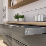 20 Best Modular Kitchen Designs for your home - Sheet19