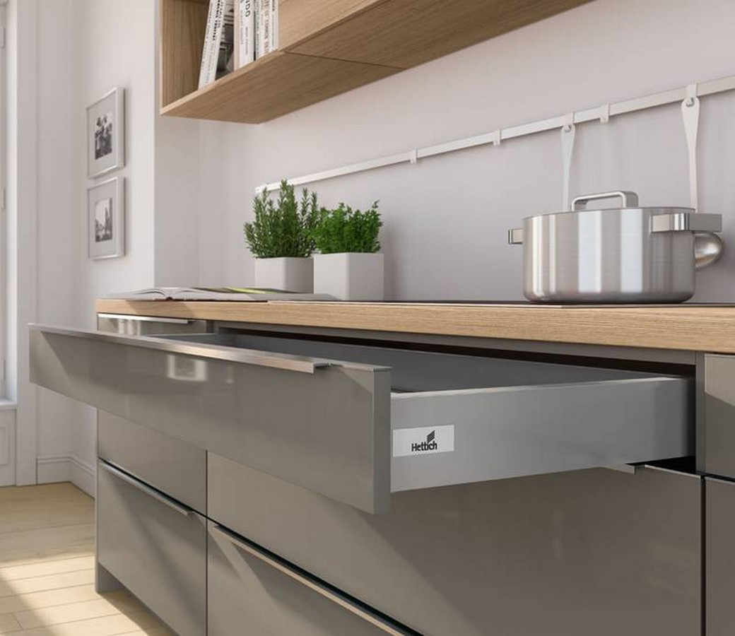 InnoTech_©hettich