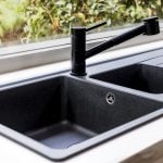 20 Best Modular Kitchen Designs for your home - Sheet2