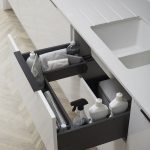 20 Best Modular Kitchen Designs for your home - Sheet20