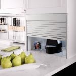 20 Best Modular Kitchen Designs for your home - Sheet3