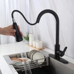 20 Best Modular Kitchen Designs for your home - Sheet6