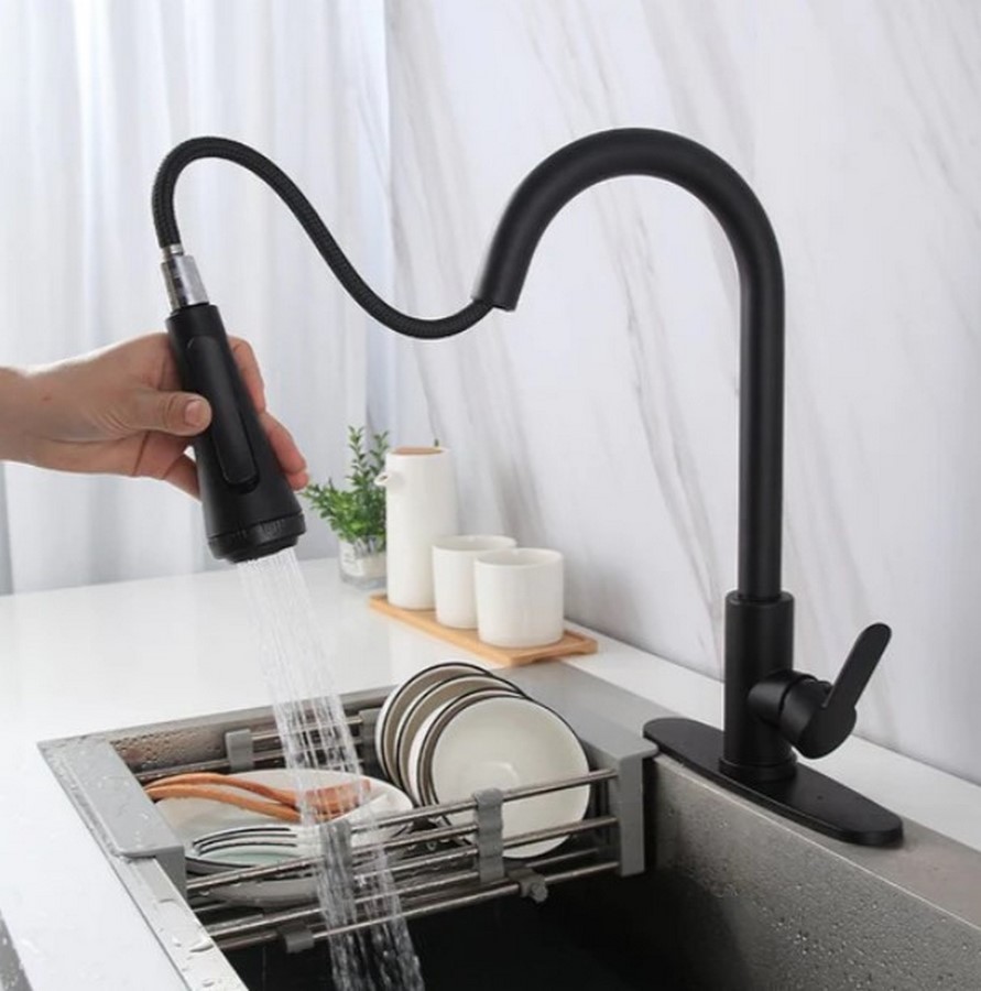 20 Best Modular Kitchen Designs for your home - Sheet6
