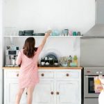 20 Best Modular Kitchen Designs for your home - Sheet9
