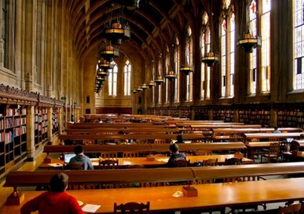 Buildings In Seattle: 15 Architectural Marvels Every Architect Must See