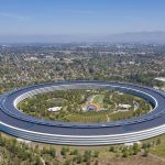 Buildings that redefine Architecture in the Past 5 Years - Sheet2