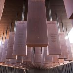 Buildings that redefine Architecture in the Past 5 Years - Sheet4