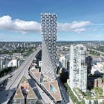 Buildings that redefine Architecture in the Past 5 Years - Sheet8