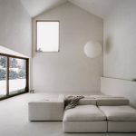 A look into Minimalism vs Maximalism - Sheet1
