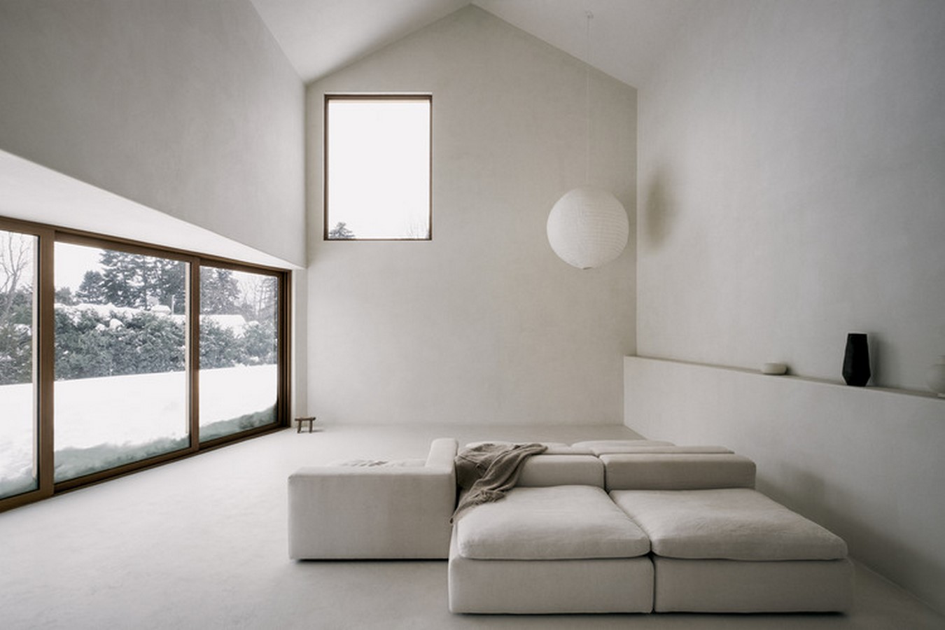 A look into Minimalism vs Maximalism - Sheet1