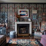 A look into Minimalism vs Maximalism - Sheet2