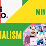 A look into Minimalism vs Maximalism - Sheet3