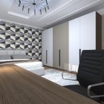 Interior Designers in Kherson - Top 5 Interior Designers in Kherson - Sheet1