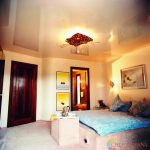 Interior Designers in Kherson - Top 5 Interior Designers in Kherson - Sheet2
