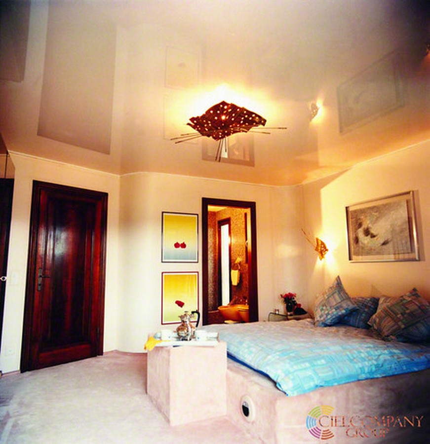 Interior Designers in Kherson - Top 5 Interior Designers in Kherson - Sheet2