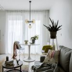 Interior Designers in Kherson - Top 5 Interior Designers in Kherson - Sheet3