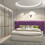 Interior Designers in Kherson - Top 5 Interior Designers in Kherson - Sheet4